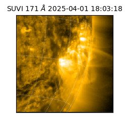 suvi - 2025-04-01T18:03:18.862000