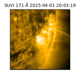 suvi - 2025-04-01T20:03:19.150000