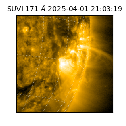 suvi - 2025-04-01T21:03:19.292000