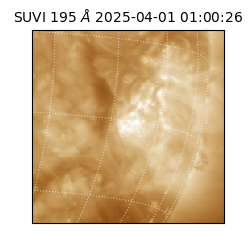 suvi - 2025-04-01T01:00:26.388000