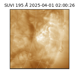 suvi - 2025-04-01T02:00:26.534000