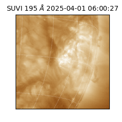 suvi - 2025-04-01T06:00:27.099000