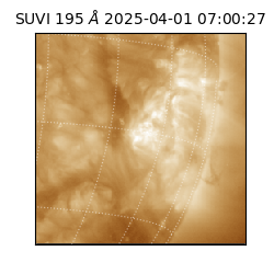 suvi - 2025-04-01T07:00:27.249000