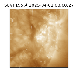 suvi - 2025-04-01T08:00:27.391000