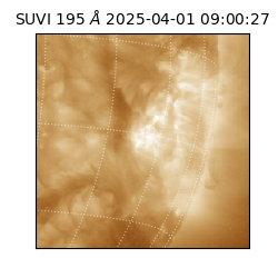 suvi - 2025-04-01T09:00:27.537000