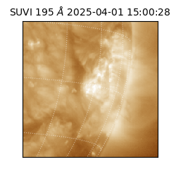 suvi - 2025-04-01T15:00:28.407000