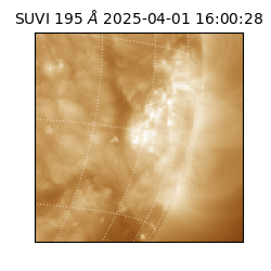 suvi - 2025-04-01T16:00:28.551000