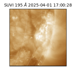 suvi - 2025-04-01T17:00:28.695000