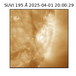 suvi - 2025-04-01T20:00:29.129000