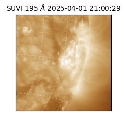 suvi - 2025-04-01T21:00:29.269000