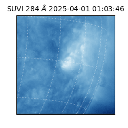 suvi - 2025-04-01T01:03:46.388000