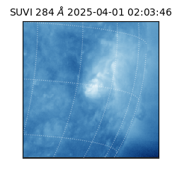 suvi - 2025-04-01T02:03:46.534000