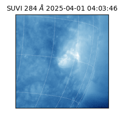 suvi - 2025-04-01T04:03:46.826000