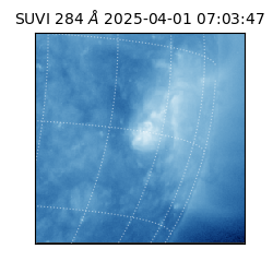 suvi - 2025-04-01T07:03:47.247000