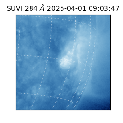 suvi - 2025-04-01T09:03:47.537000