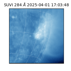 suvi - 2025-04-01T17:03:48.695000