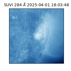 suvi - 2025-04-01T18:03:48.839000