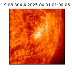 suvi - 2025-04-01T01:00:06.386000