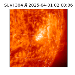 suvi - 2025-04-01T02:00:06.534000