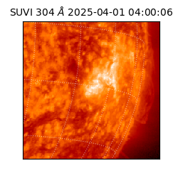 suvi - 2025-04-01T04:00:06.824000