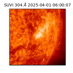 suvi - 2025-04-01T06:00:07.097000