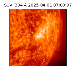 suvi - 2025-04-01T07:00:07.249000