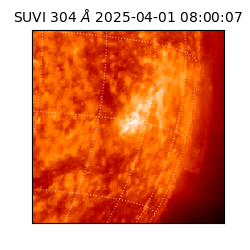 suvi - 2025-04-01T08:00:07.391000