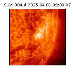 suvi - 2025-04-01T09:00:07.537000