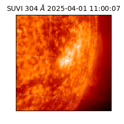 suvi - 2025-04-01T11:00:07.825000