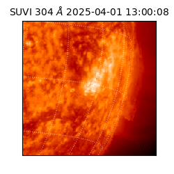 suvi - 2025-04-01T13:00:08.113000