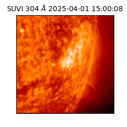 suvi - 2025-04-01T15:00:08.409000