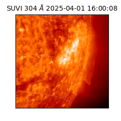 suvi - 2025-04-01T16:00:08.551000