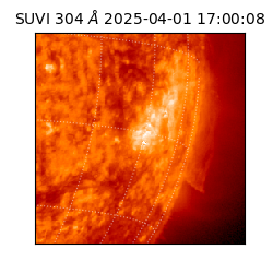 suvi - 2025-04-01T17:00:08.695000