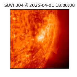 suvi - 2025-04-01T18:00:08.837000