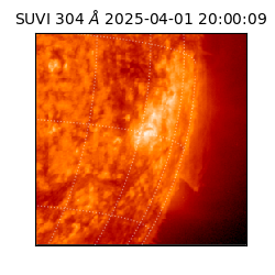 suvi - 2025-04-01T20:00:09.127000