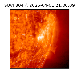 suvi - 2025-04-01T21:00:09.267000