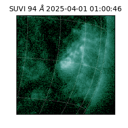 suvi - 2025-04-01T01:00:46.368000