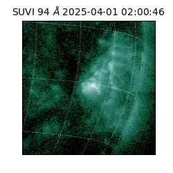 suvi - 2025-04-01T02:00:46.532000