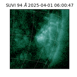 suvi - 2025-04-01T06:00:47.111000