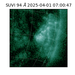 suvi - 2025-04-01T07:00:47.257000