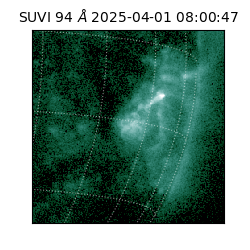 suvi - 2025-04-01T08:00:47.405000