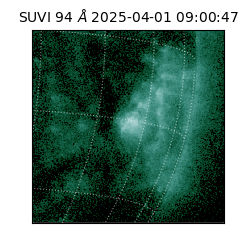 suvi - 2025-04-01T09:00:47.551000