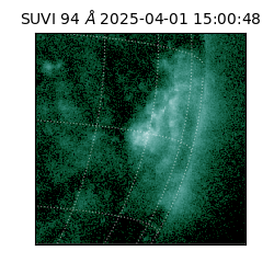 suvi - 2025-04-01T15:00:48.419000