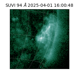 suvi - 2025-04-01T16:00:48.563000