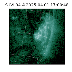 suvi - 2025-04-01T17:00:48.709000