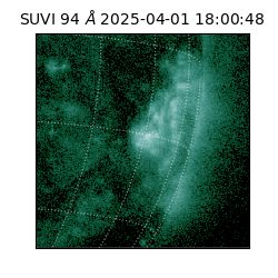 suvi - 2025-04-01T18:00:48.851000