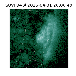 suvi - 2025-04-01T20:00:49.139000