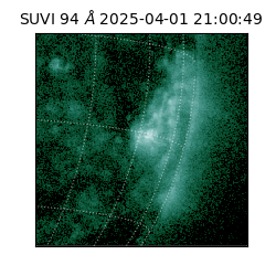 suvi - 2025-04-01T21:00:49.281000