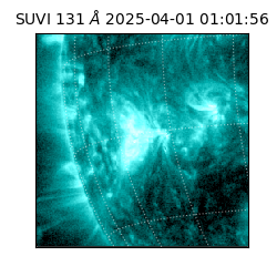 suvi - 2025-04-01T01:01:56.367000