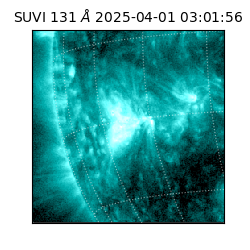 suvi - 2025-04-01T03:01:56.659000